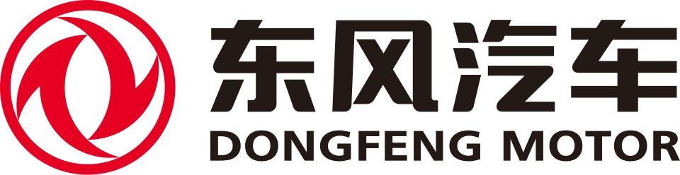 Dongfeng Motor