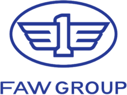 FAW Group