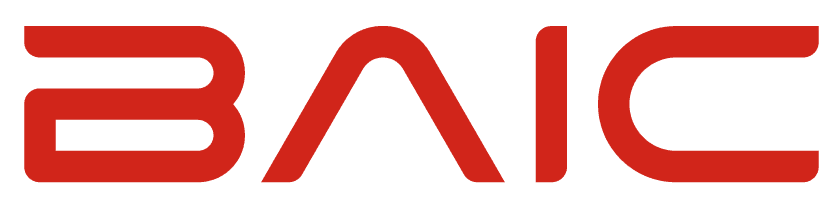 BAIC Group