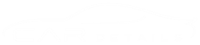 Car Details