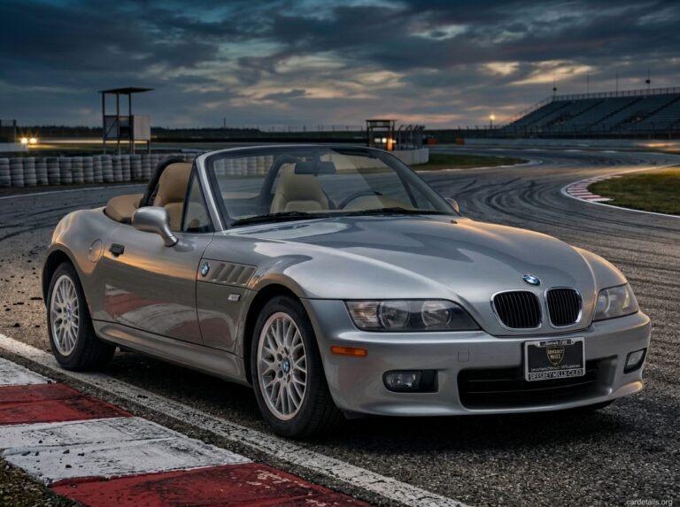 BMW 2006 530xi