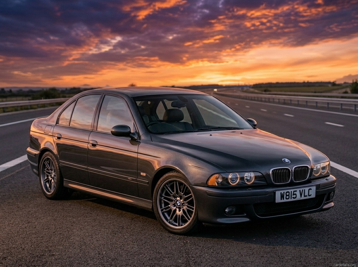 2007 BMW 328ci Convertible