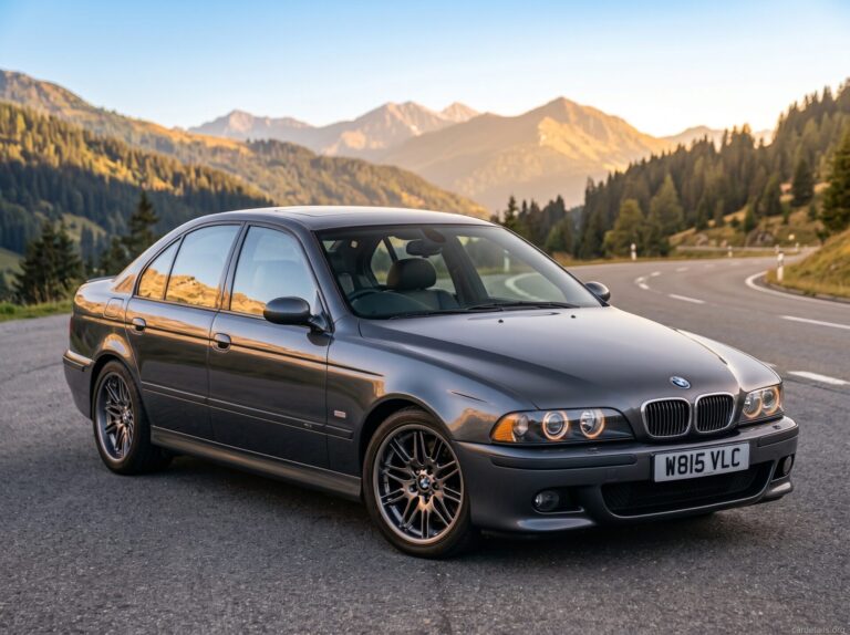 BMW 2007 328i