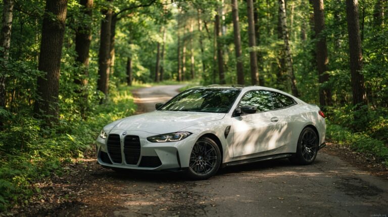 BMW 2019 X3 xDrive30i
