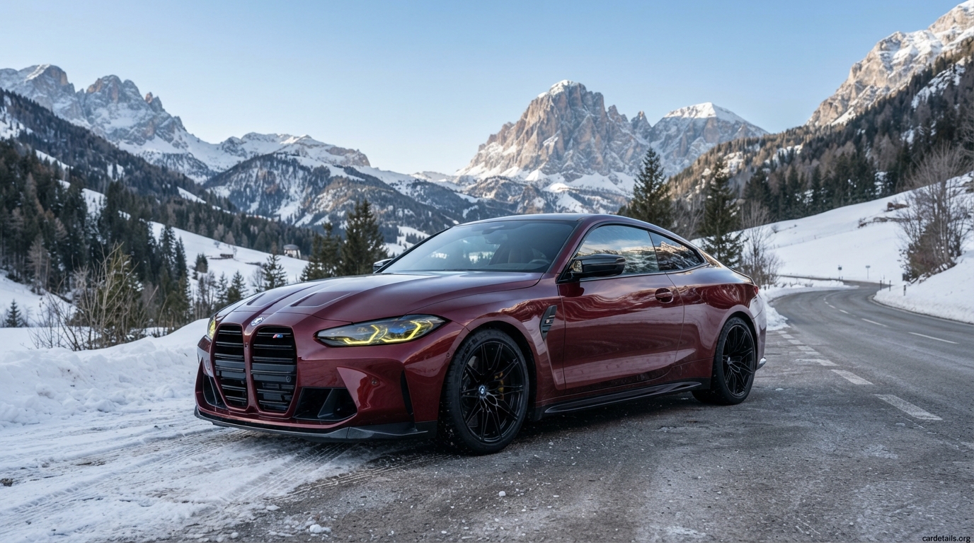 2019 BMW X6 xDrive50i