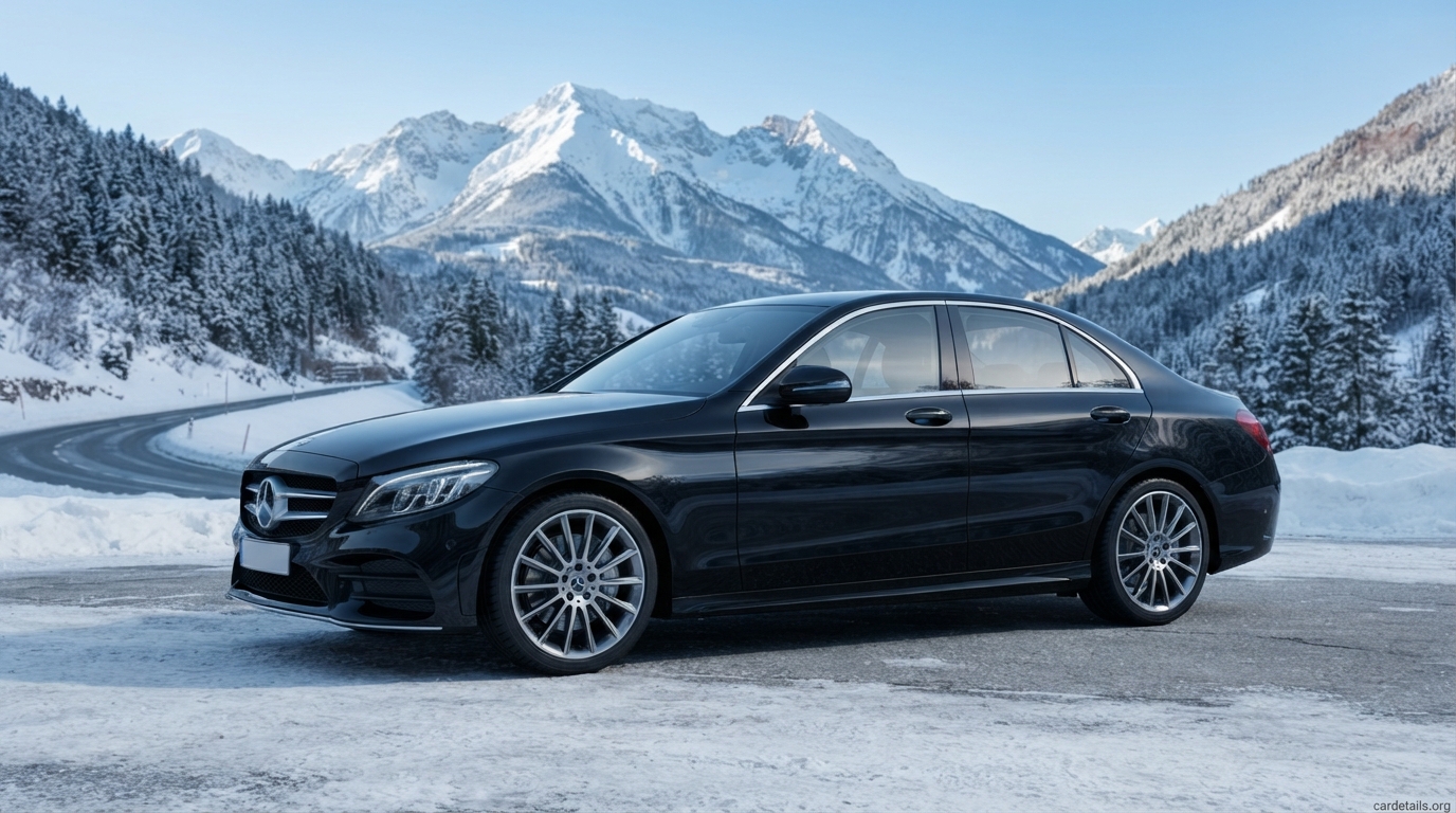 2020 BMW 330i