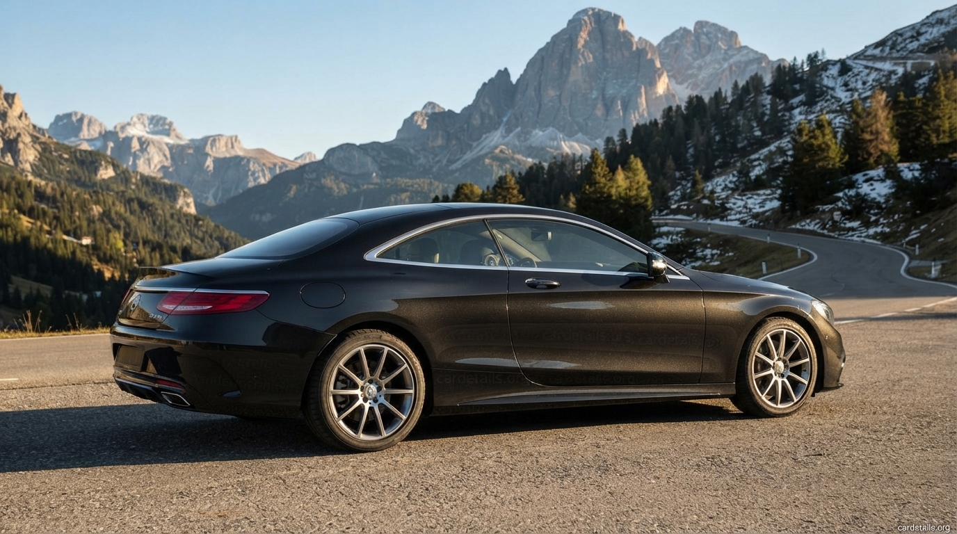 2024 BMW i4 M50 Gran Coupe (19 inch wheels)