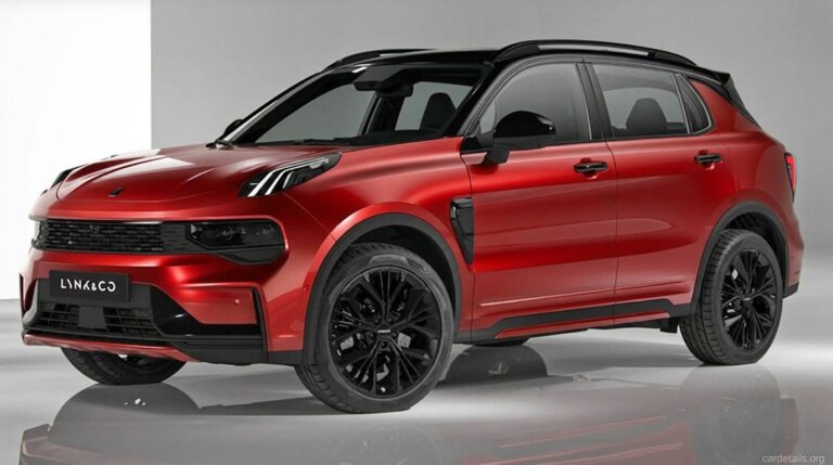 Lynk & Co 2017 01 PHEV