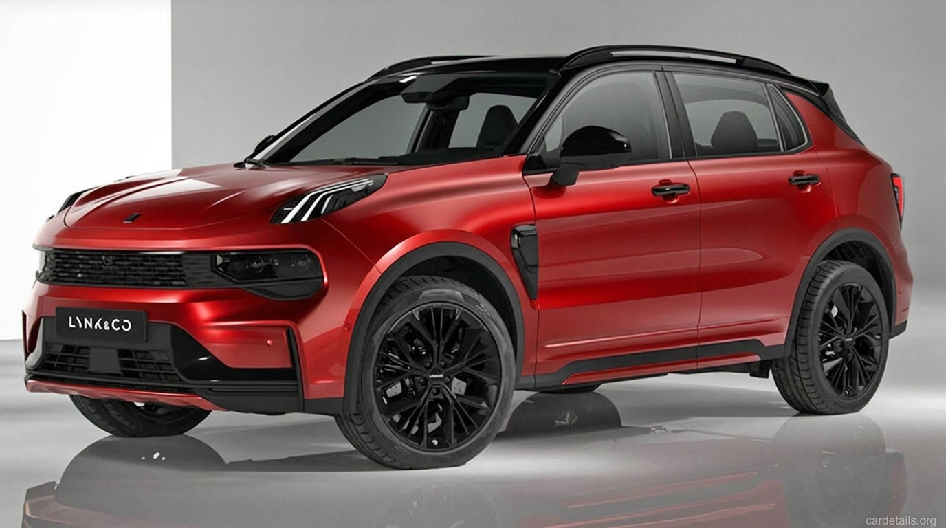 2017 Lynk & Co 01
