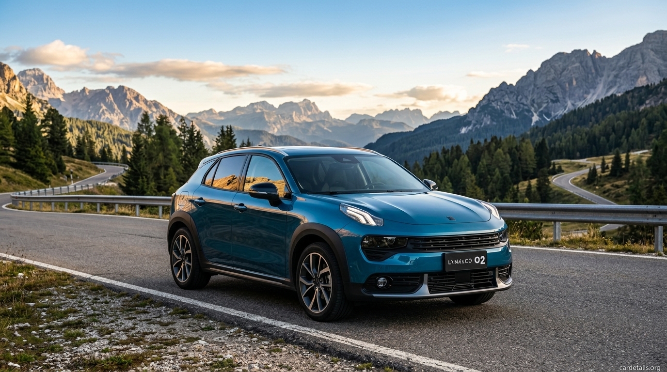 2020 Lynk & Co 02