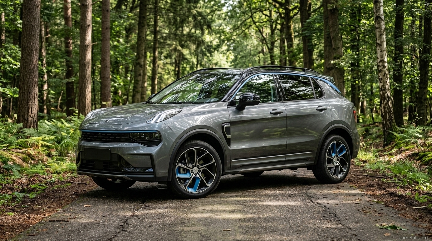 2022 Lynk & Co 01