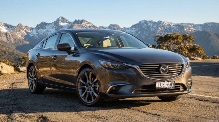 Mazda 2015 6