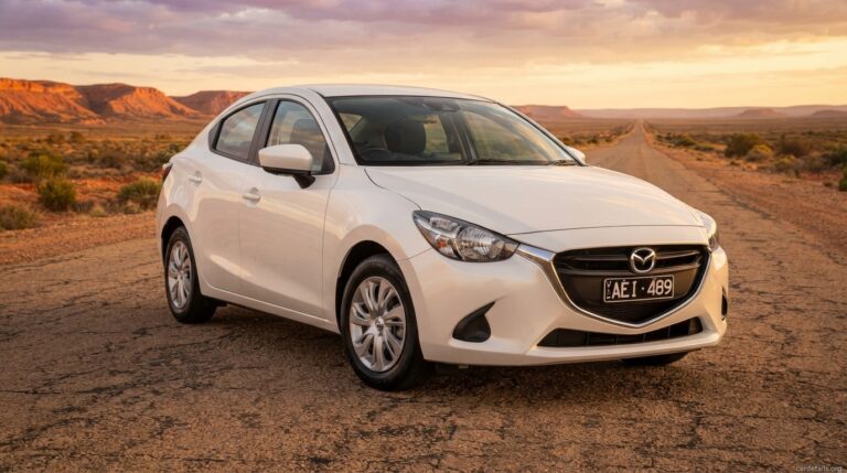 Mazda 2016 6