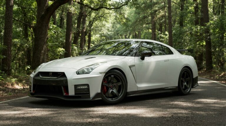 Mitsubishi 2009 Lancer Evolution