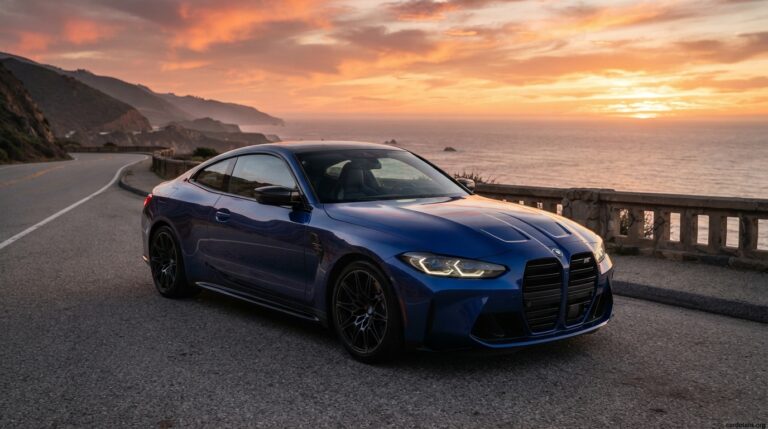 Mitsubishi 2013 Lancer