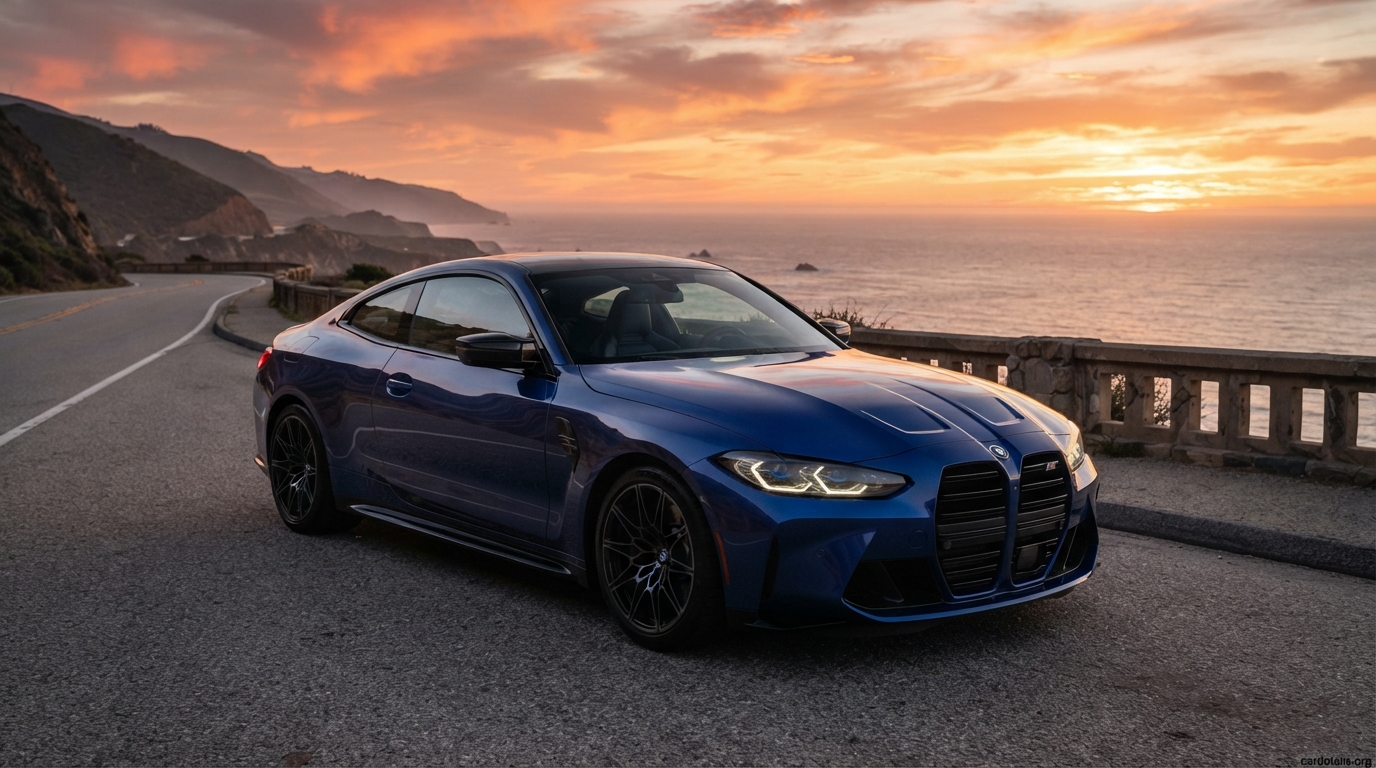 2013 Mitsubishi Lancer