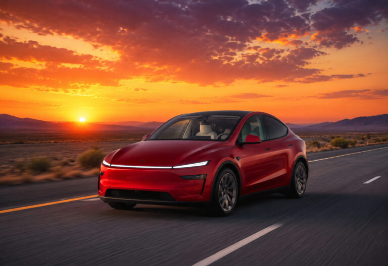 Tesla 2021 Model S Plaid (21inch wheels)