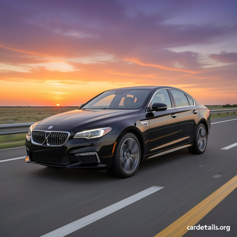 BMW 2010 335ci xDrive