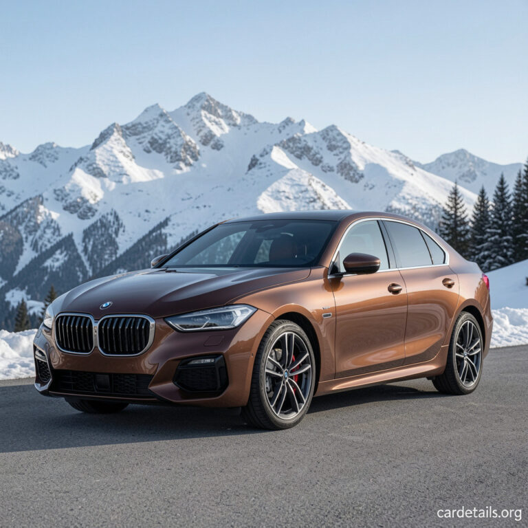 BMW 2010 650ci