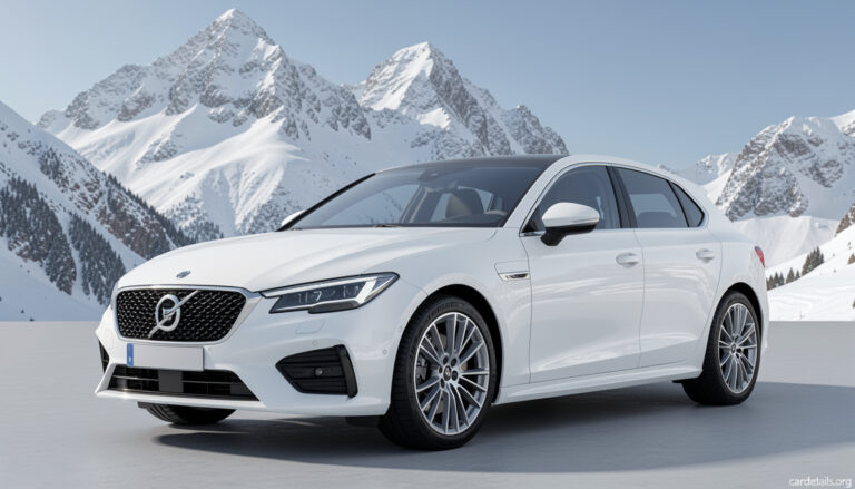 BMW 2013 ActiveHybrid 5