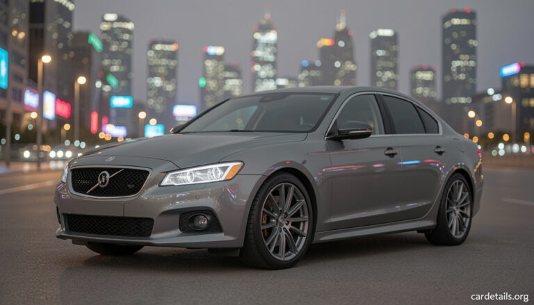 BMW 2013 X1 xDrive35i