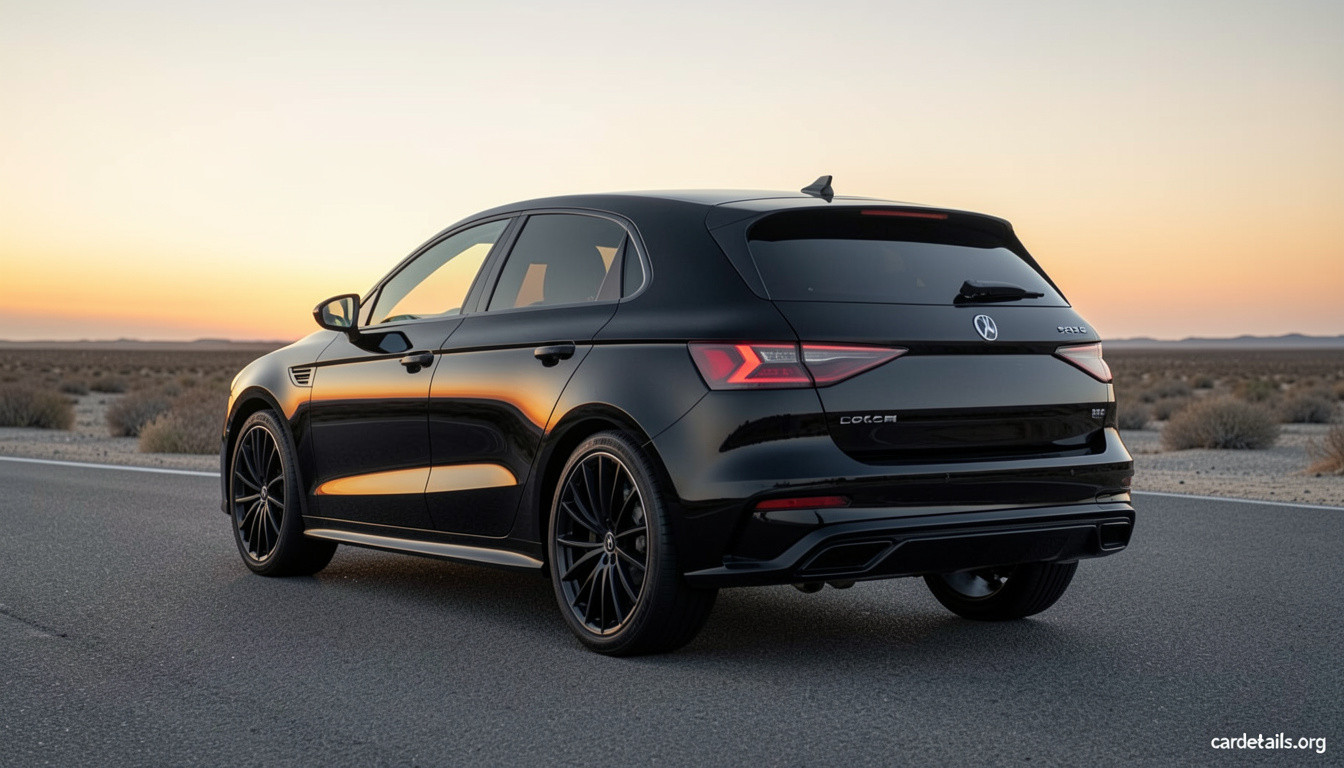 2013 BMW X6 xDrive35i