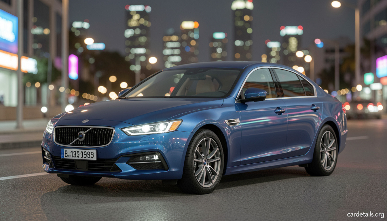 2013 BMW Z4 sDrive28i