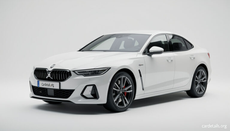 BMW 2014 320i