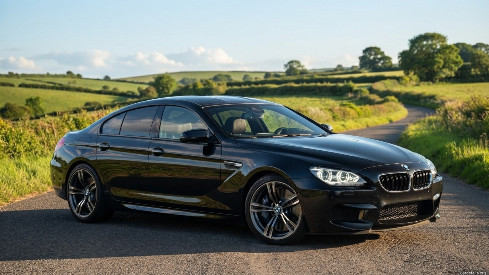 BMW 2014 X1 xDrive35i