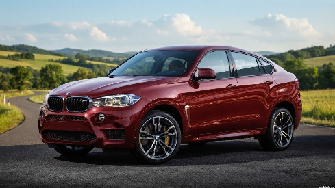 BMW 2014 Z4 sDrive28i
